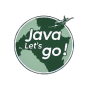 Java Let's Go