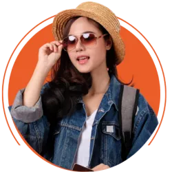 Inara Lestari