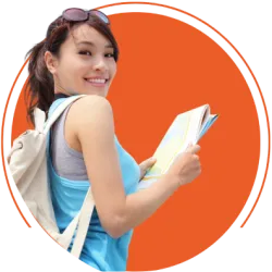 Ananda Trista Ayu